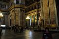 St. Petersburg_2009-07-04_02